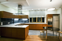 kitchen extensions Invergordon